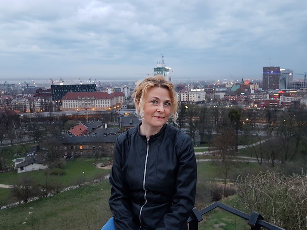  14216154  Helenka, 51 ,    