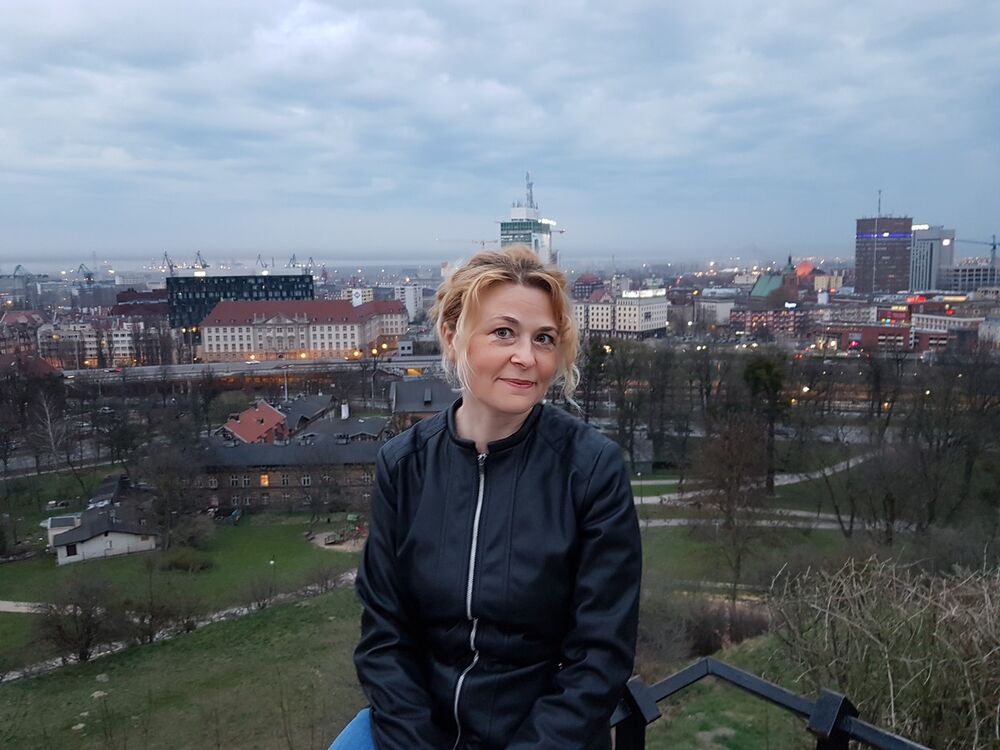  ,   Helenka, 50 ,     , c 