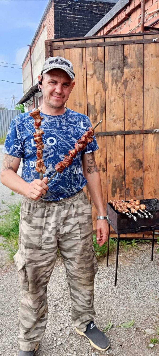 ���������� ������������, ���� ������� �����, 38 ���, ������������ ��� ������, ����� � ���������, c�������� ���������, ���������