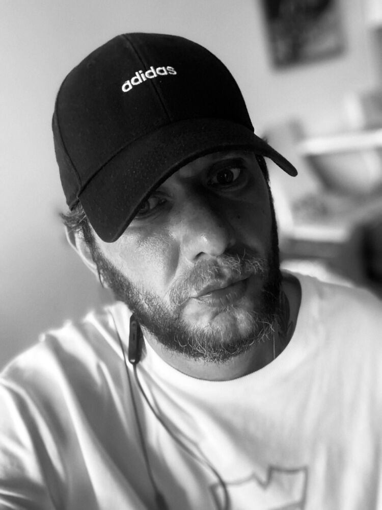 ���������� �����-���������, ���� ������� ���������, 41 ���, ������������ ��� ������, ����� � ���������