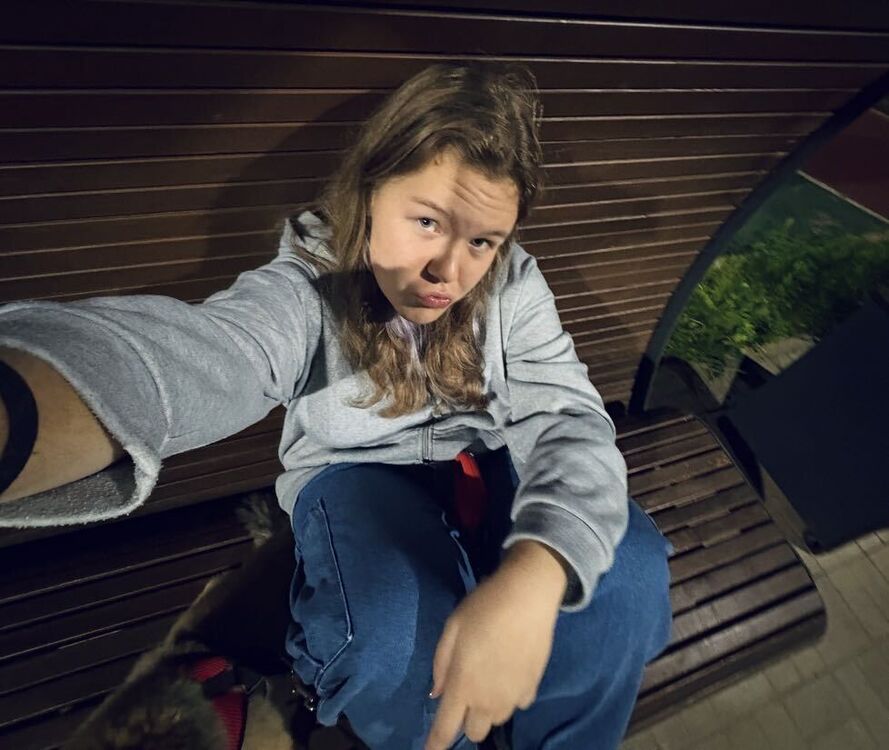 ���������� ���������, ���� ������� ��������, 19 ���, ������������ ��� ���������