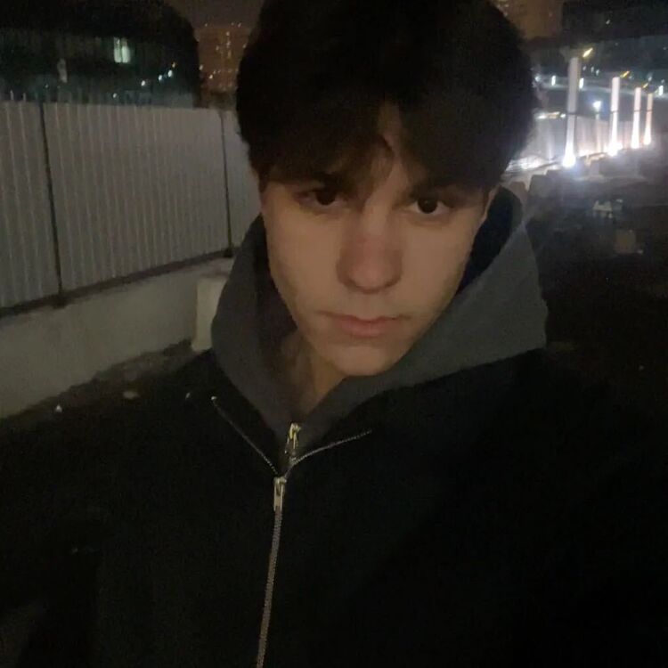 ���� 42196304 ����� ���������, 20 ���, ���� ���������� � ������