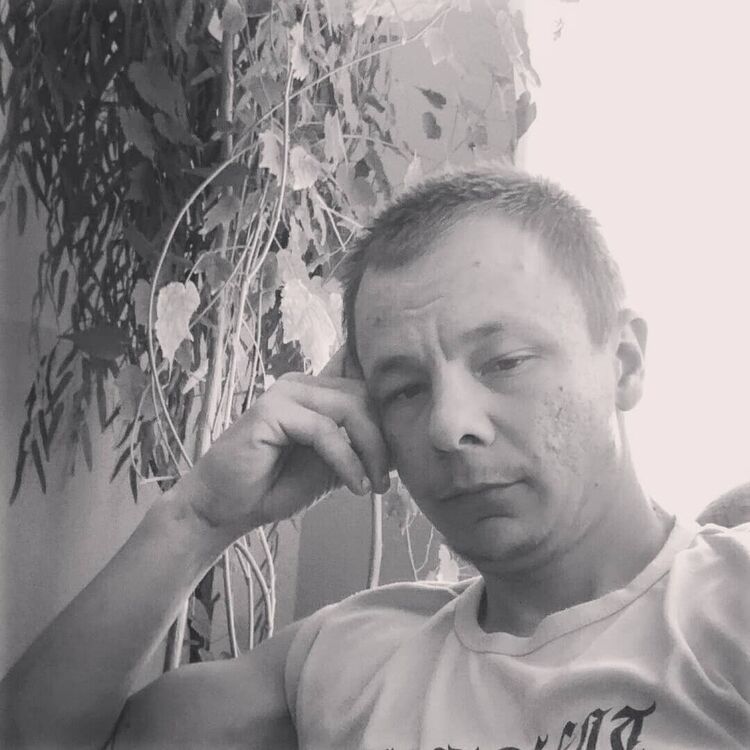 ���� 54788994 ������� ���������, 33 ����, ���� ���������� � �����������