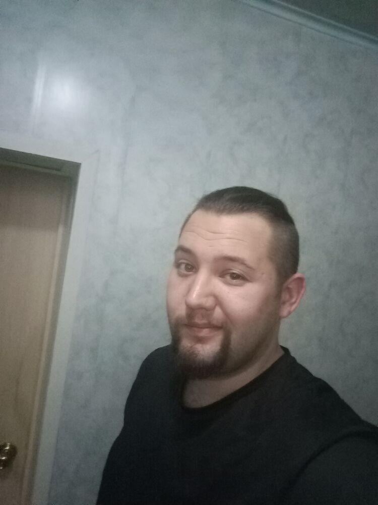 41905494  , 29 ,    