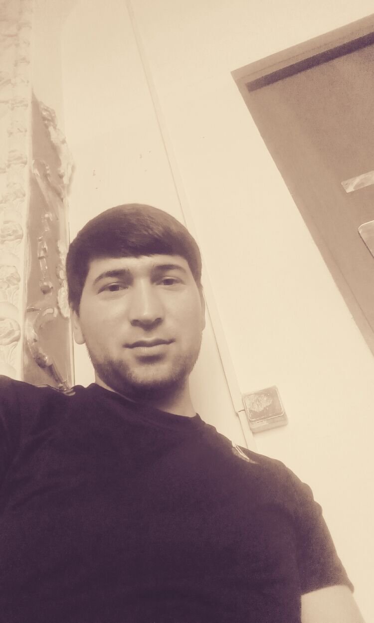  43125694  , 27 ,    