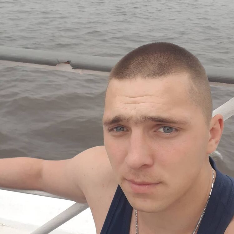 ���� 23668034 ������� �������, 29 ���, ���� ���������� � �������