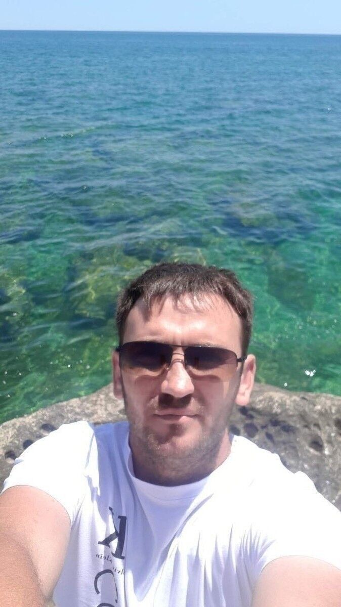 ���� 15159474 ������� ��������, 38 ���, ���� ���������� � ���������