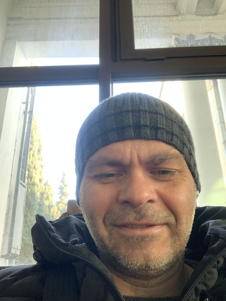 ���� 55981114 ������� ������, 47 ���, ���� ���������� � �����������