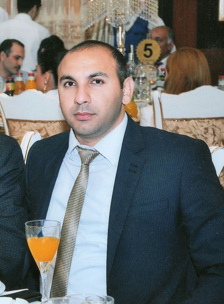 ���������� ����, ���� ������� BAKINEC, 42 ����, ������������ ��� ������, ����� � ���������, c�������� ���������