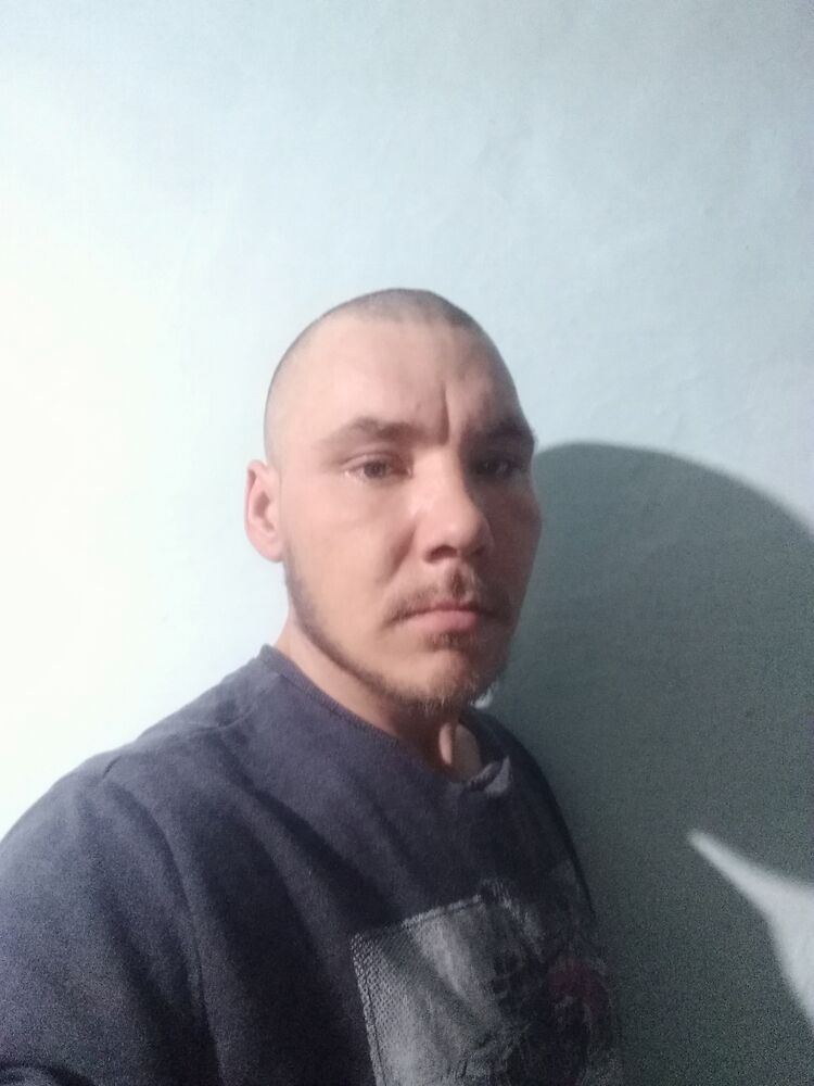  32984164  ϸ, 35 ,    