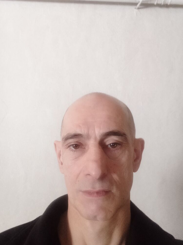  49827494  , 53 ,    