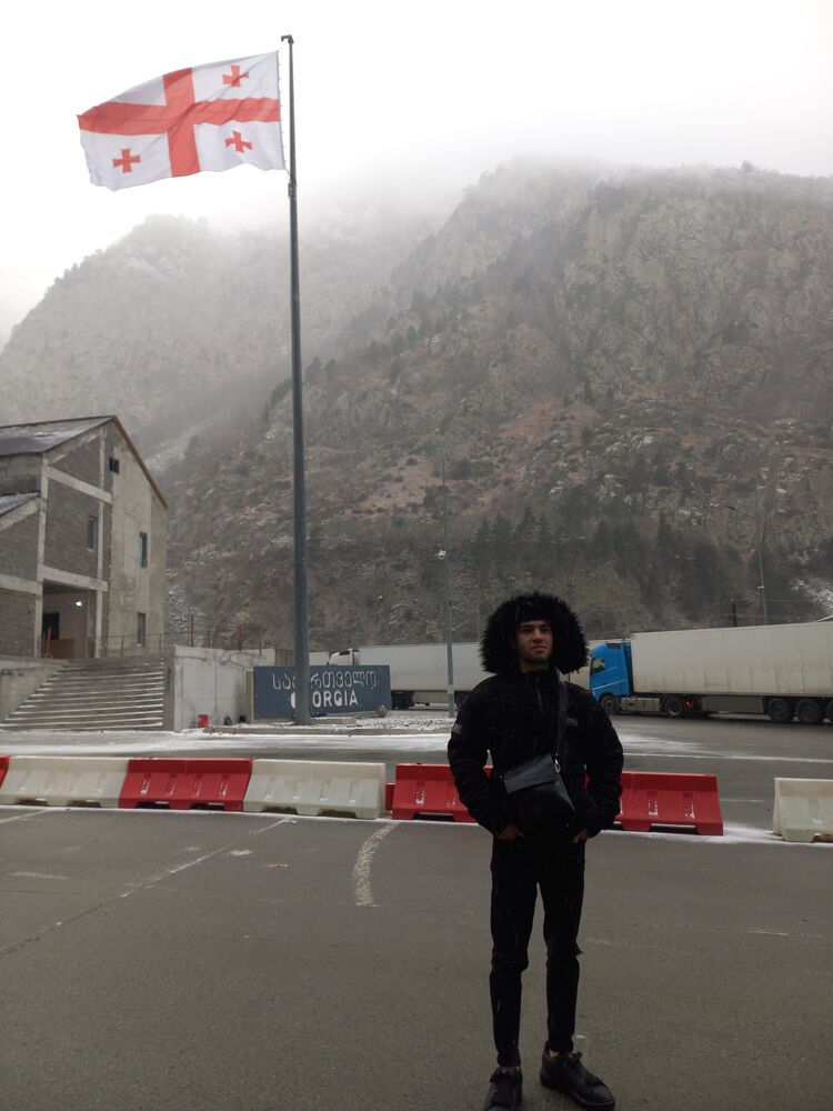 ���������� �����-���������, ���� ����� Mert, 25 ���, ������������ ��� ������, ����� � ���������