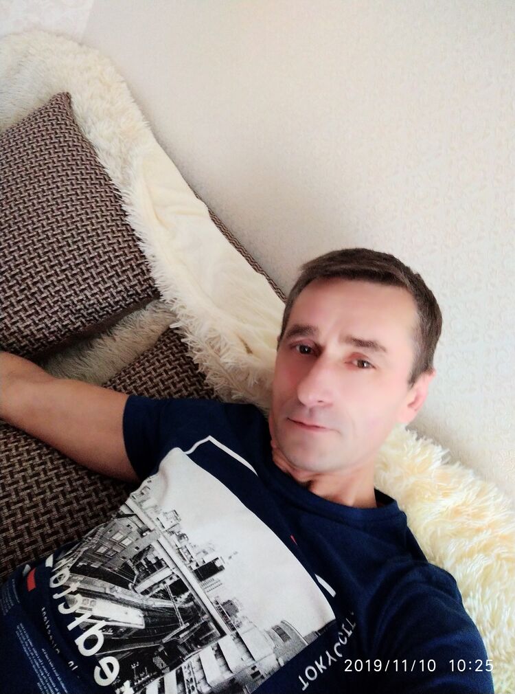 27366804  , 55 ,    