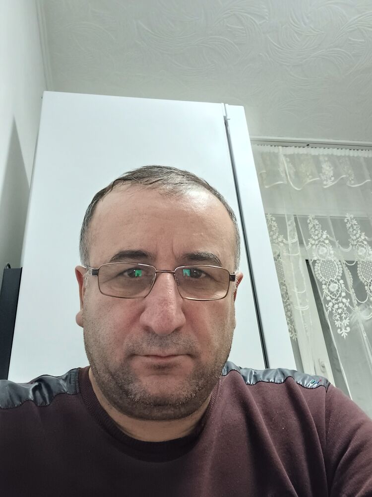  46613374  , 46 ,    