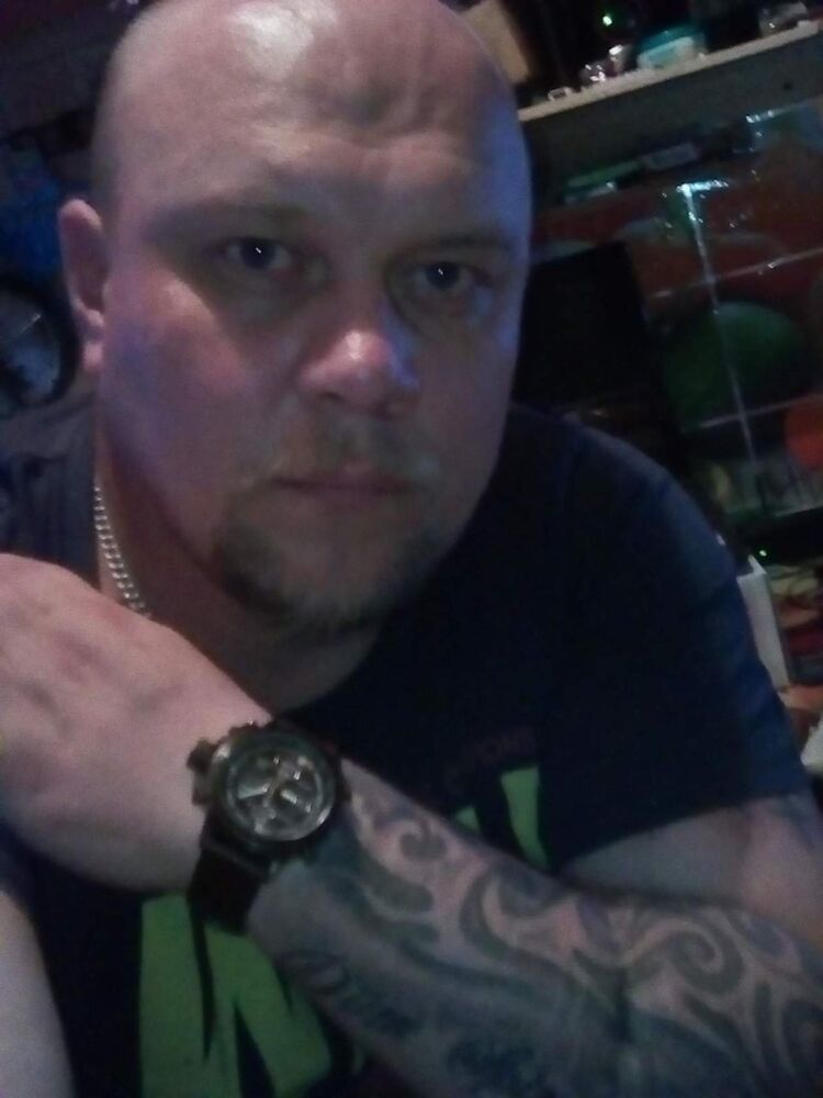  ,   , 46 ,   ,   , c 
