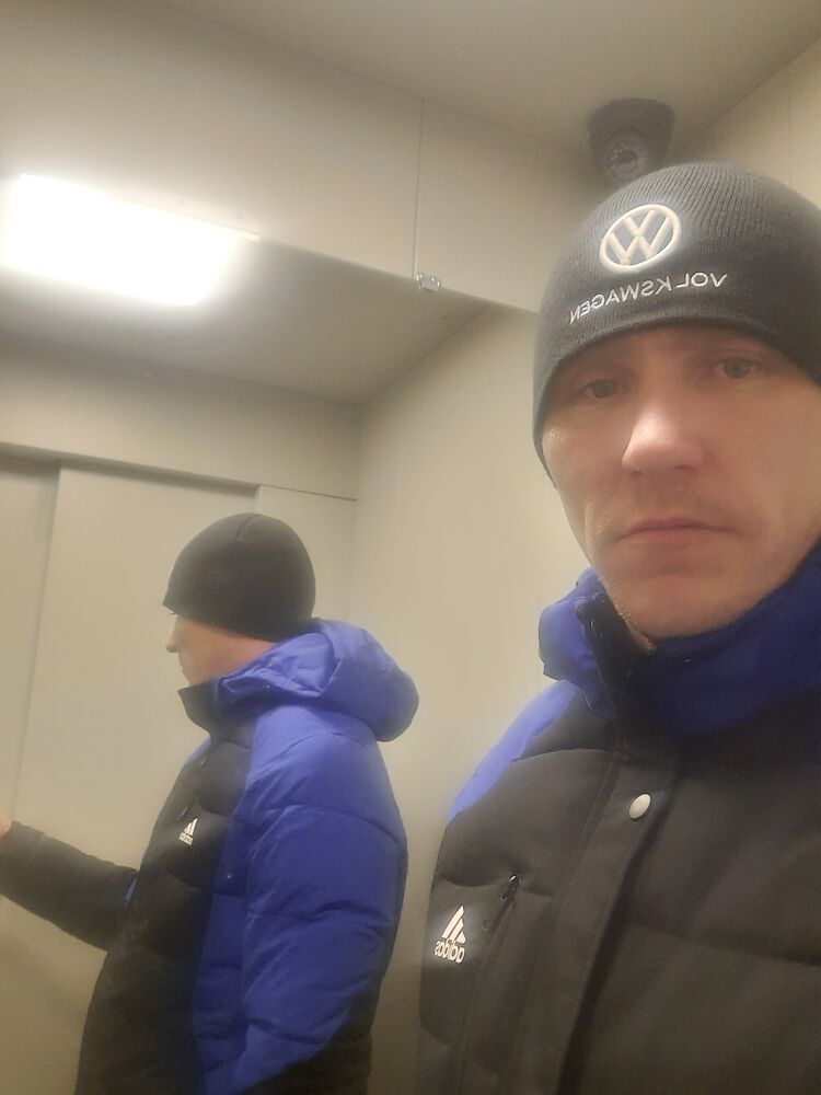 ���� 30798324 ������� ����, 38 ���, ���� ���������� � �����-����������