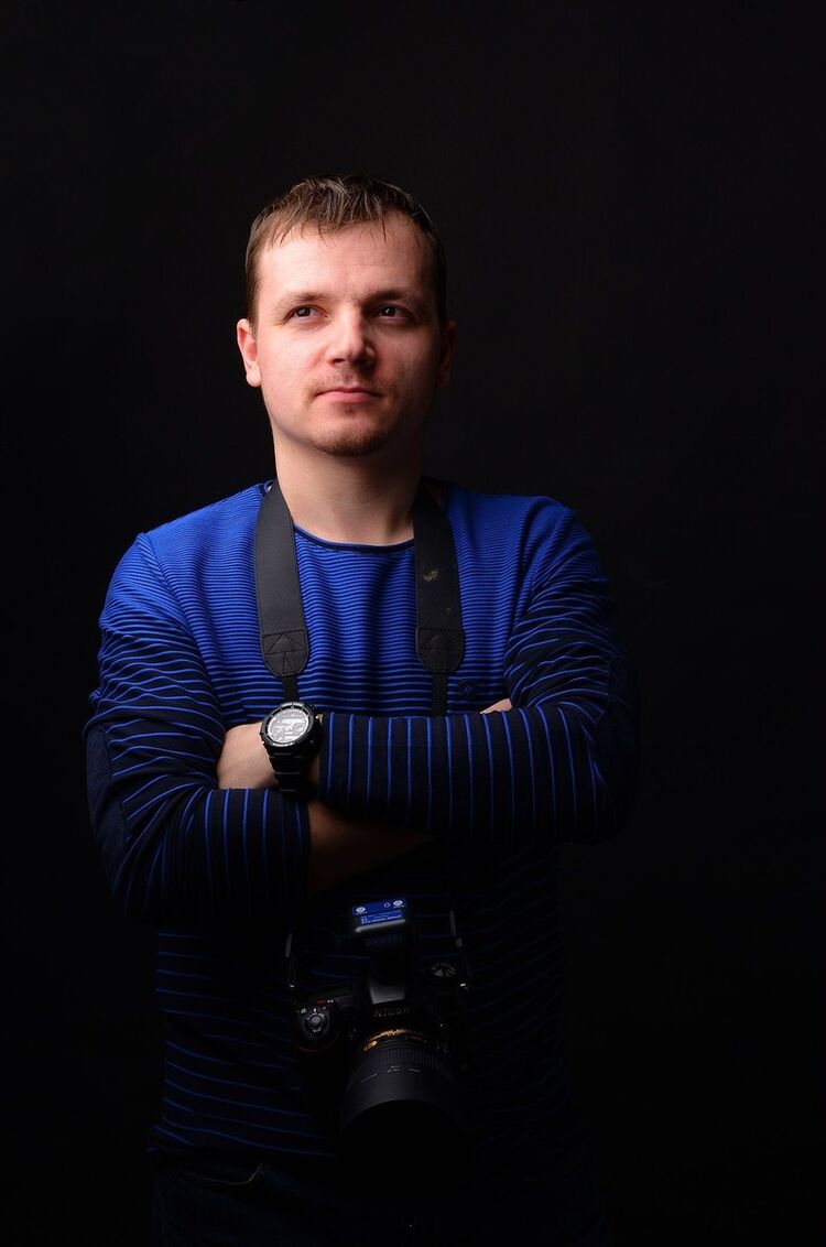 ���������� ������, ���� ������� ������, 38 ���, ������������ ��� ������, ����� � ���������, c�������� ���������