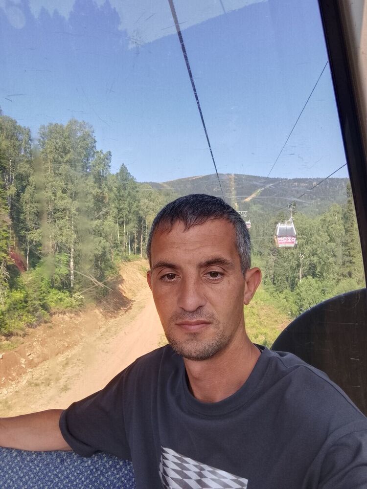 ���� 54478864 ������� ����, 35 ���, ���� ���������� � ������������