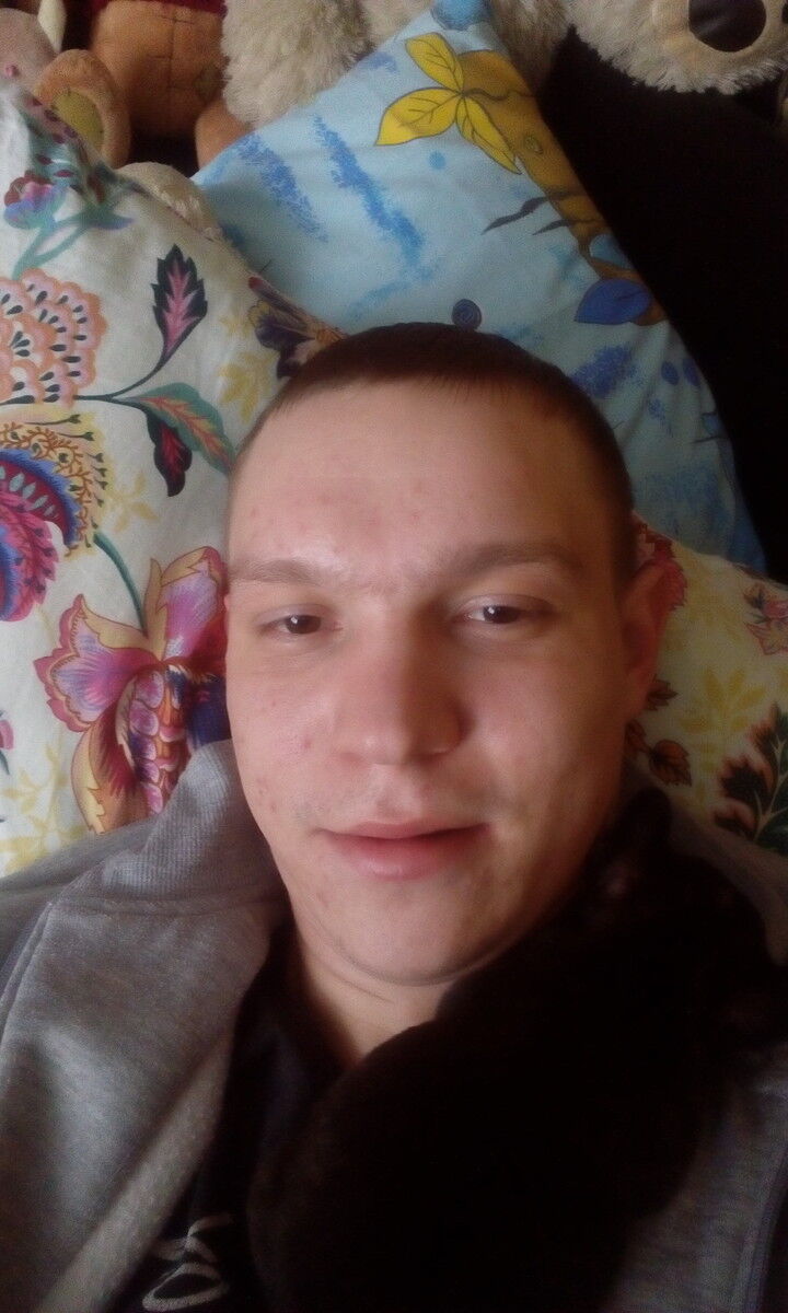 ���� 11465664 ������� �����, 31 ���, ���� ���������� � �����