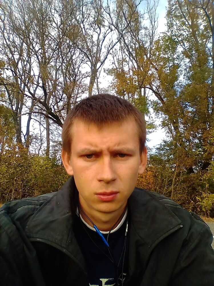 ���������� ���������, ���� ������� ����, 28 ���, ������������ ��� ������, ����� � ���������, c�������� ���������