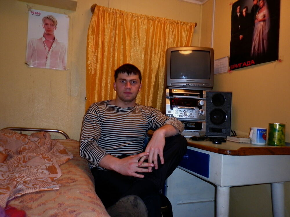 ���������� ����������, ���� ������� �����, 36 ���, ������������ ��� ������, ����� � ���������, c�������� ���������