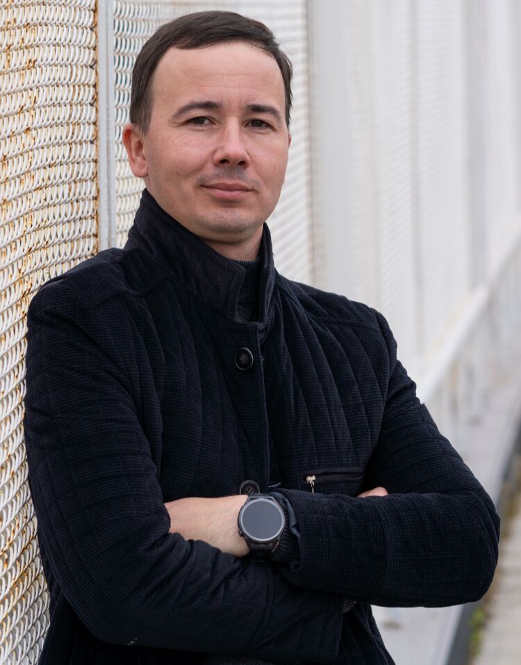 ���� 47790734 ������� ������, 36 ���, ���� ���������� � ��������