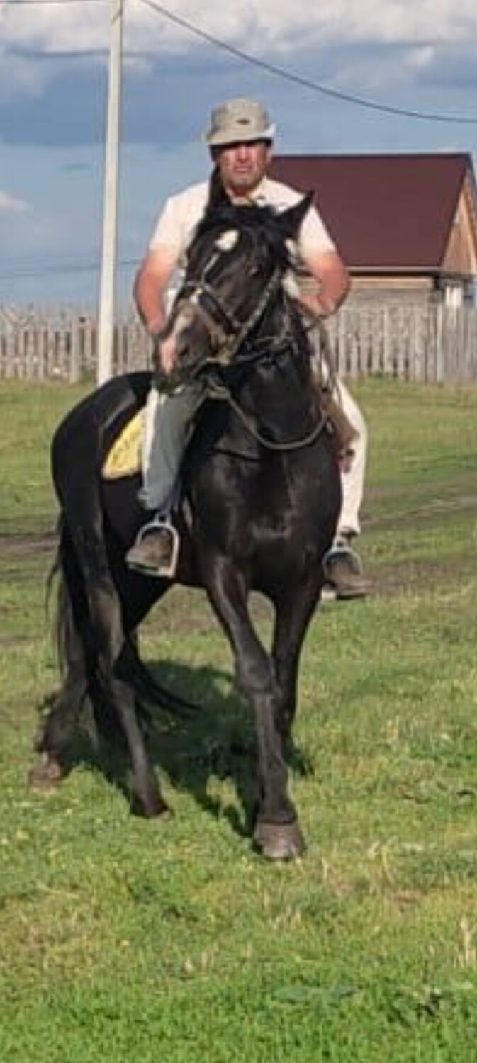 ���� 35566634 ������� ���, 51 ���, ���� ���������� � ������