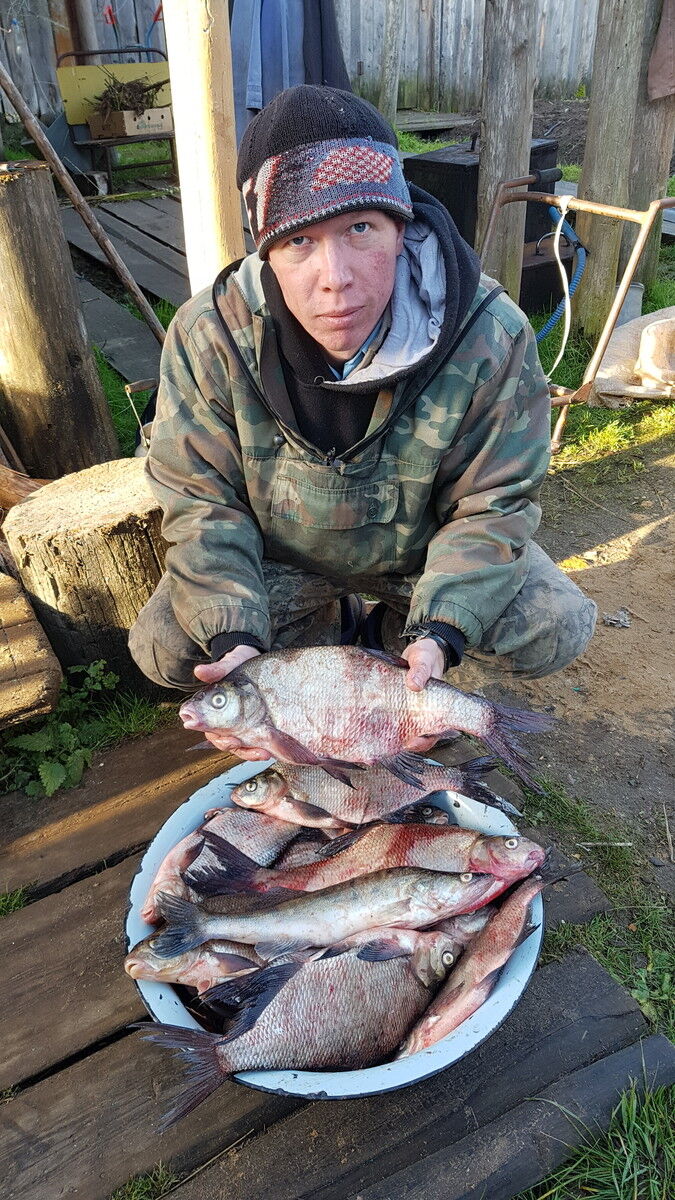 ���������� ������������, ���� ������� ������, 36 ���, ������������ ��� ������, ����� � ���������, c�������� ���������