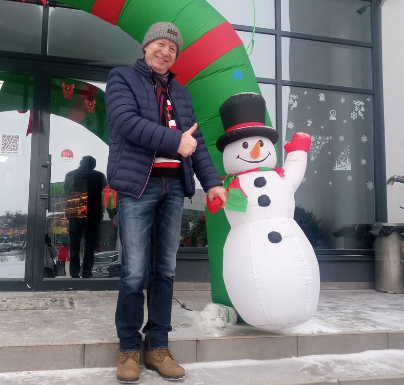 ���� 55462704 ������� �����, 58 ���, ���� ���������� � ������