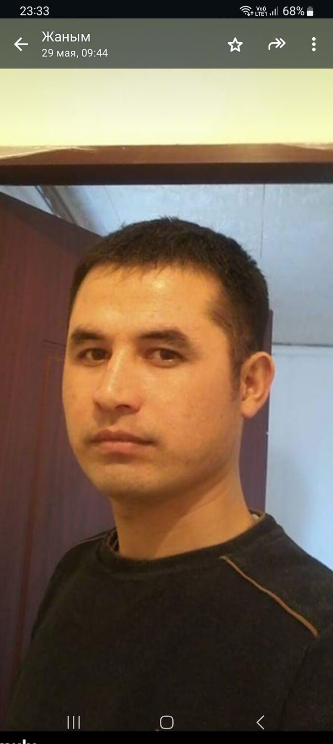 ���������� ���������, ���� ������� ������, 37 ���, ������������ ��� ������, ����� � ���������