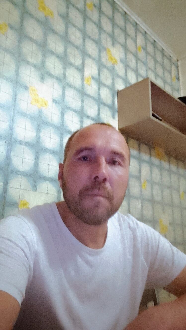 ���� 40642494 ������� ����, 47 ���, ���� ���������� � ��������