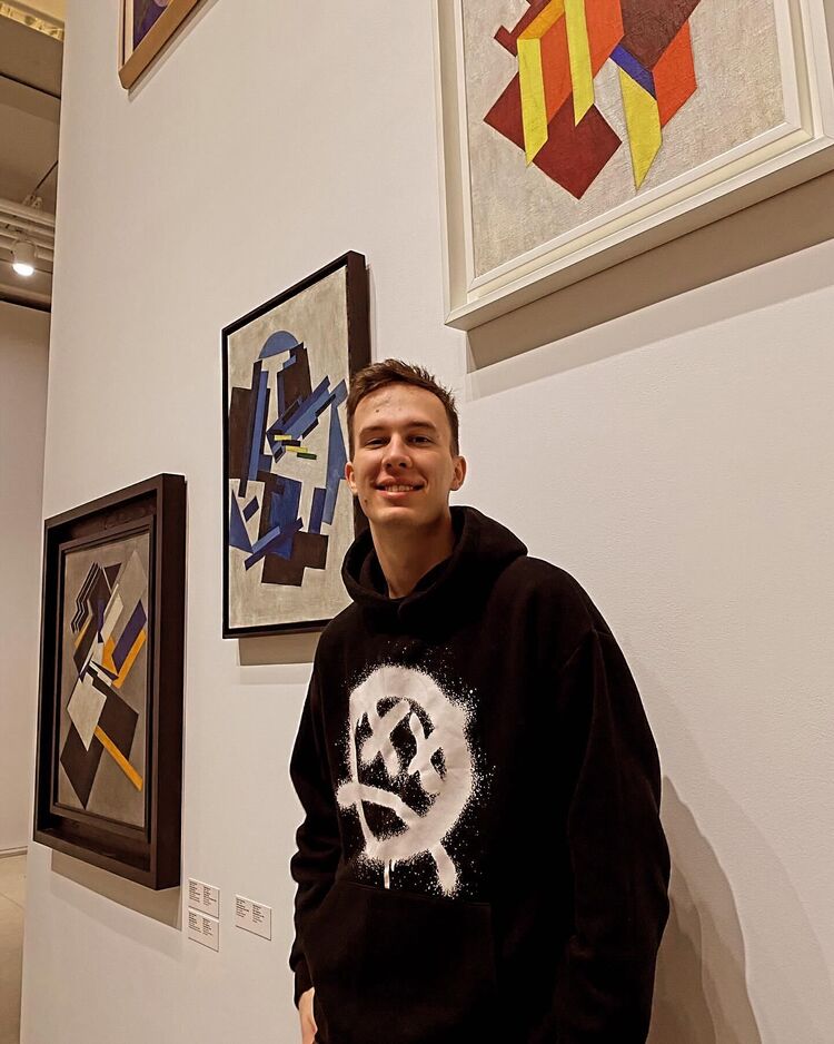 ���������� ������, ���� ����� ������, 24 ����, ������������ ��� ����� � ���������, c�������� ���������