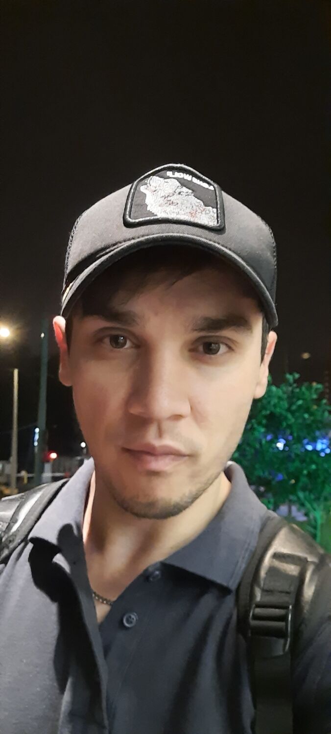 ���� 28965684 ������� Bek, 32 ����, ���� ���������� � ������