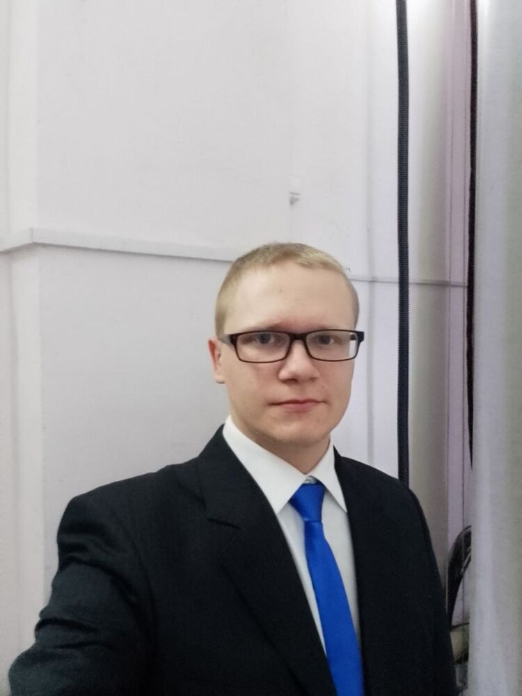 ���� 55852294 ����� �������, 23 ����, ���� ���������� � �������