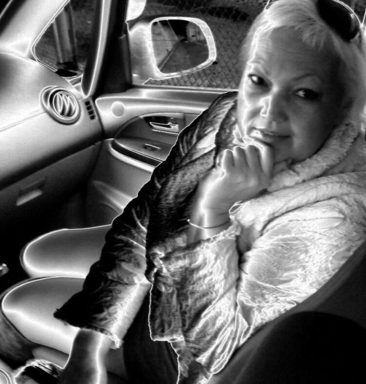 ���� 7862574 ������� �����, 49 ���, ���� ���������� � �����