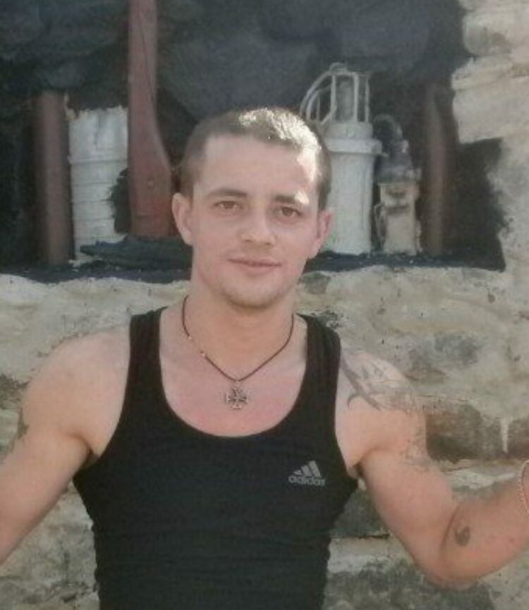 ���������� ������, ���� ������� Alex, 38 ���, ������������ ��� ������, ����� � ���������, c�������� ���������