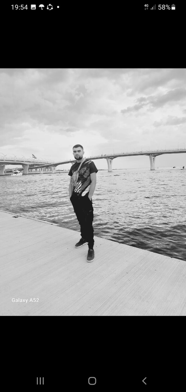 ���������� ������, ���� ������� �����, 30 ���, ������������ ��� ������, ����� � ���������