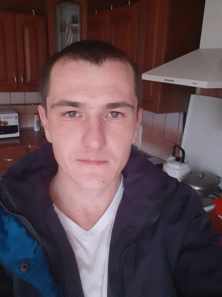  18538794  , 36 ,    