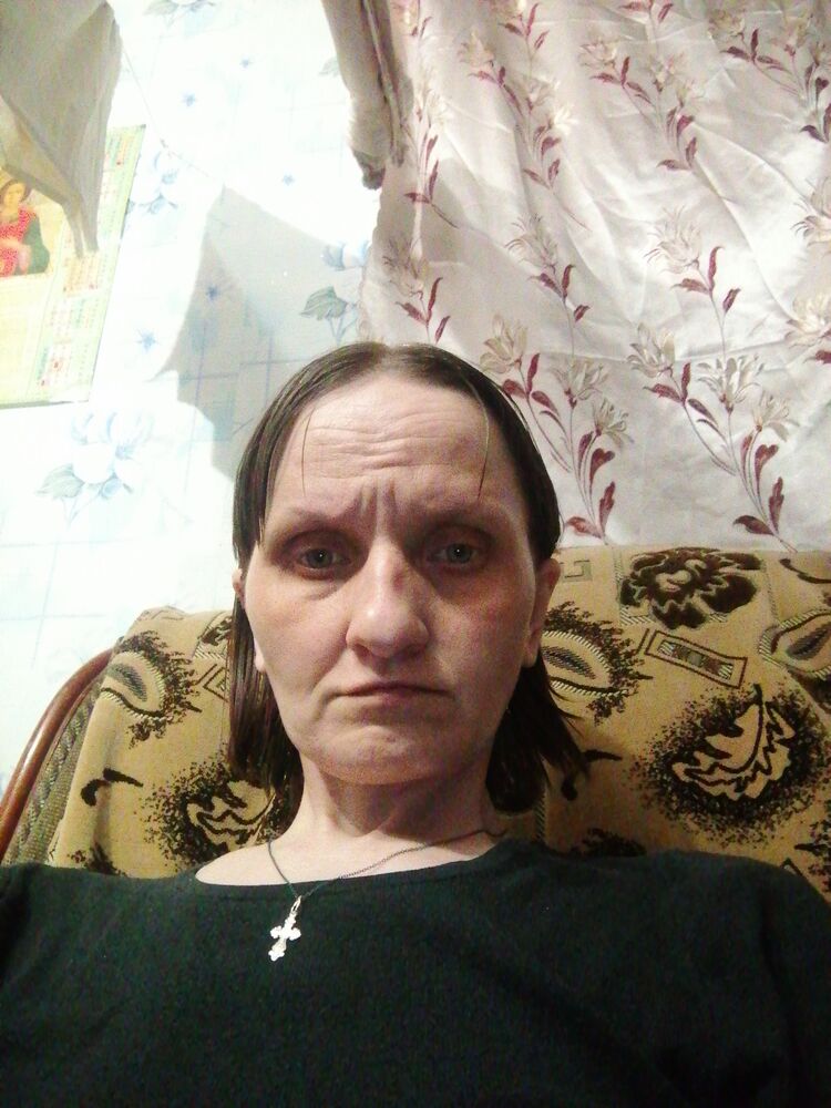  42076754  , 39 ,    