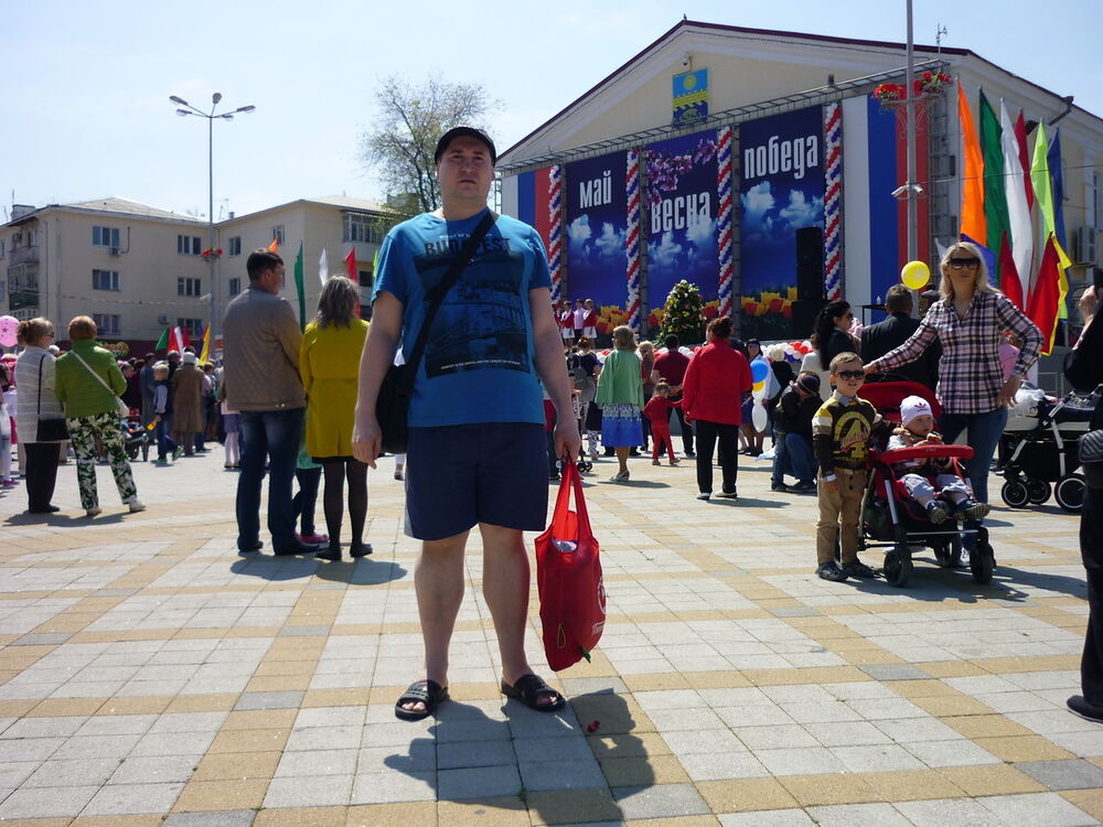  8731784  , 52 ,    --