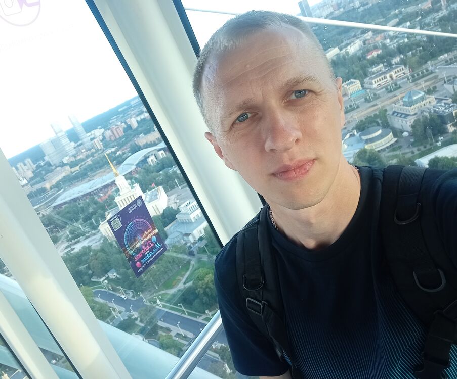 ���������� �����, ���� ������� �������, 36 ���, ������������ ��� ������, ����� � ���������, ���������