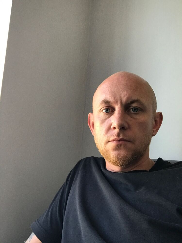  44645974  , 38 ,    --