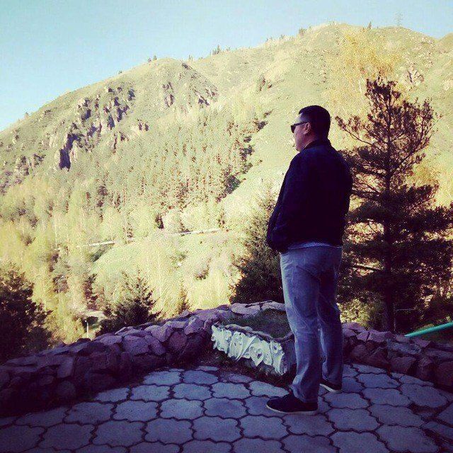 ���� 55822414 ������� �����, 38 ���, ���� ���������� � ��������