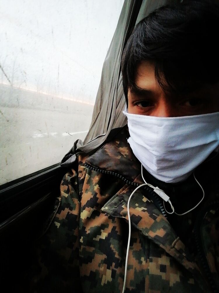  21701124  Nurzhan, 34 ,    