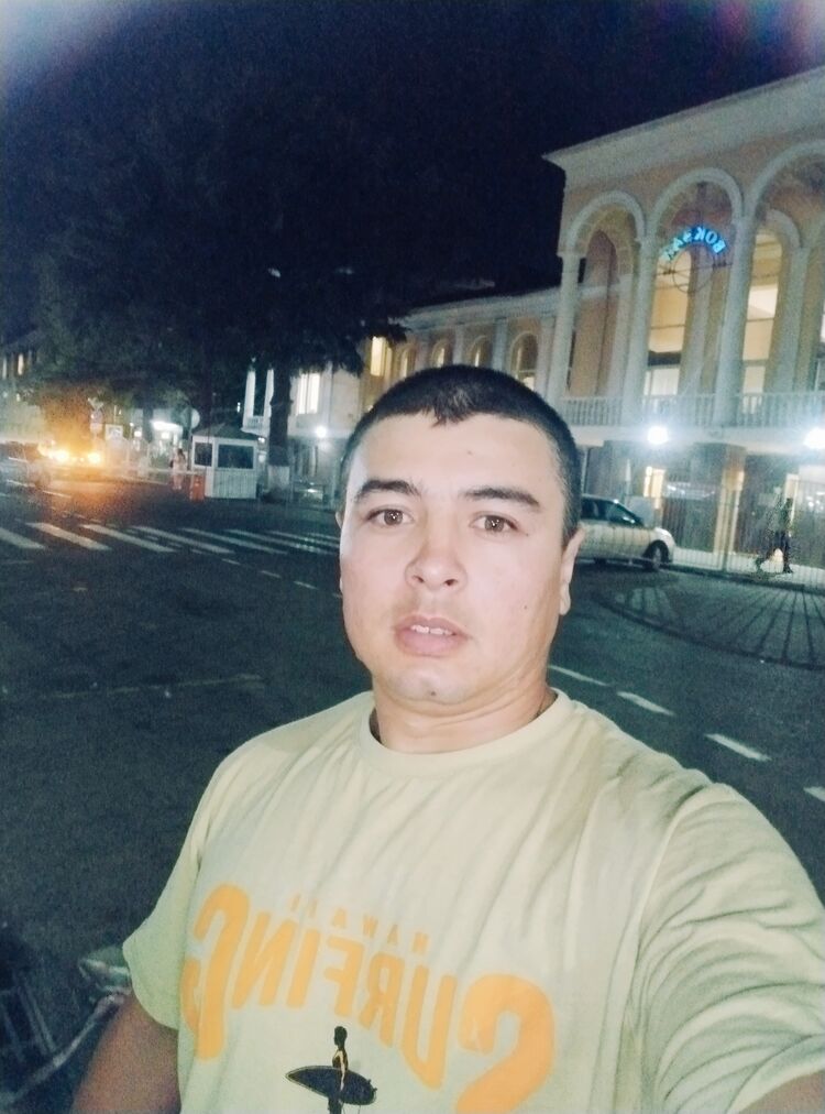  36173324  , 29 ,    
