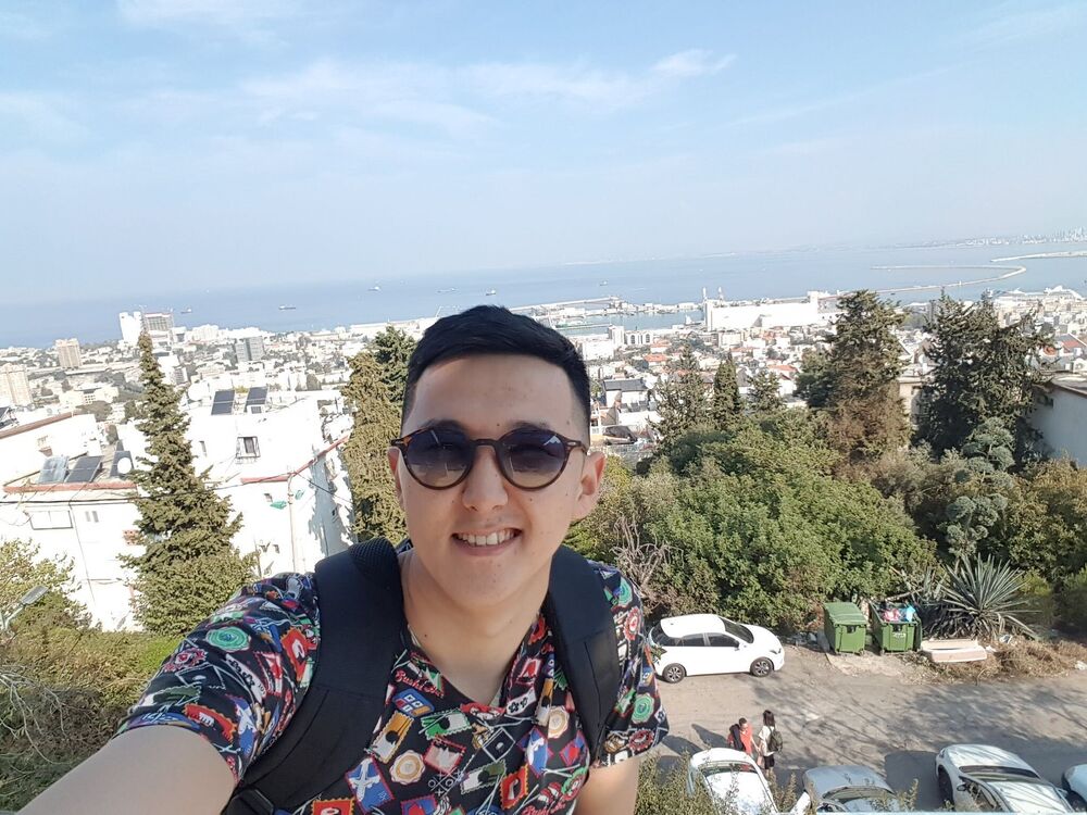 ���� 37351394 ������� ����, 31 ���, ���� ���������� � �������