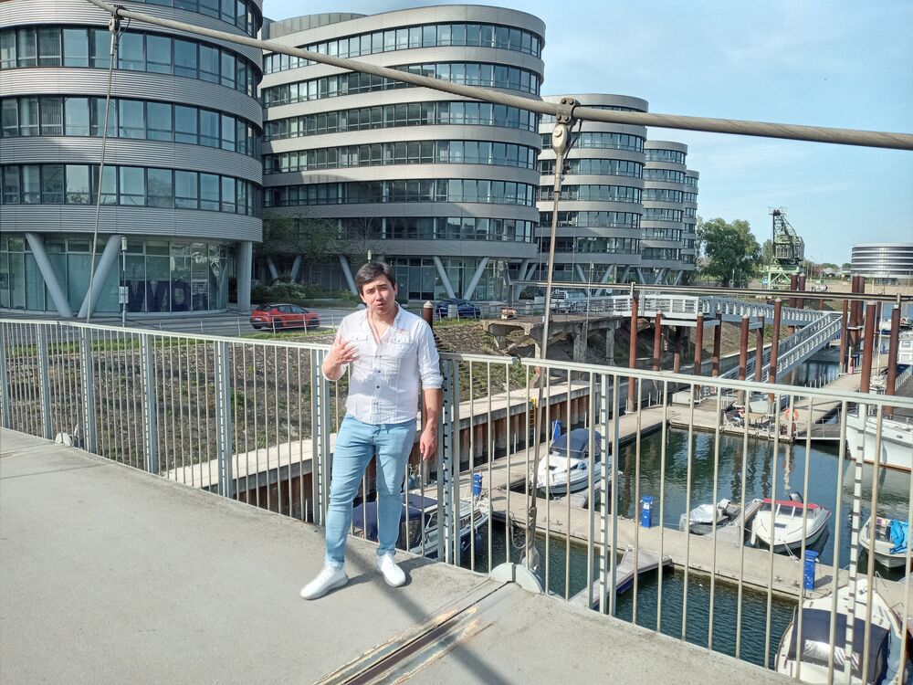 ���������� ����, ���� ������� Shodmon, 32 ����, ������������ ��� ������, ����� � ���������, c�������� ���������