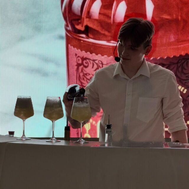 ���������� �������, ���� ����� ������, 22 ����, ������������ ��� ������, ����� � ���������