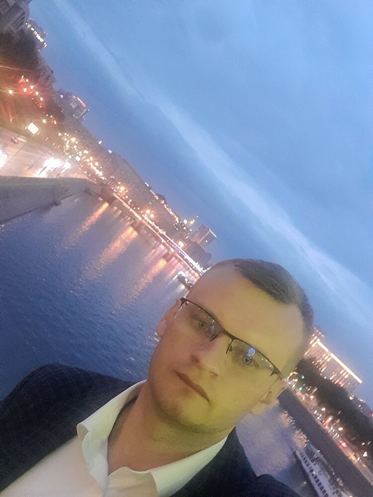 ���������� �����, ���� ������� �������, 41 ���, ������������ ��� ������, ����� � ���������, c�������� ���������