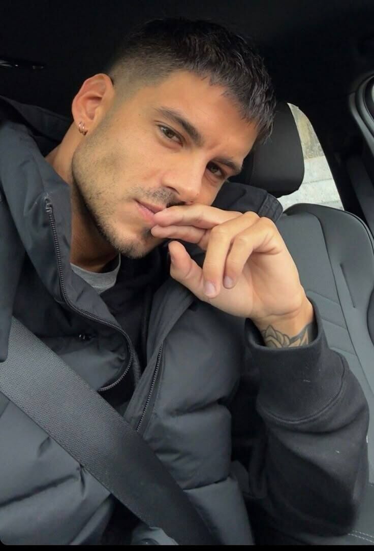 ���� 56051894 ����� ������, 20 ���, ���� ���������� � �������-��-����